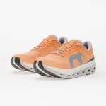 Tenisky On M Cloudflow 5 Tangerine/ Silver EUR 44.5