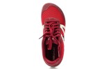 Xero Shoes Wynn Salsa Red M barefoot tenisky 42 EUR