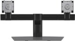 Dell Stoján na 2 monitory MDS19 (482-BBCY)