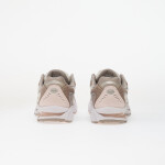 Tenisky Asics Gel-Nimbus 10.1 Cream/ Pink Cloud EUR 39