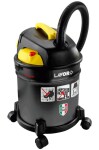 Lavor Freddy 4 in 1