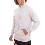 Mikina Puma ESS Track M 679632 04 XXL