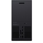 Microsoft Xbox Series X 1TB (RRT-00010)