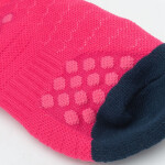 Dámske členkové ponožky SIGMUND WO'S 39-42