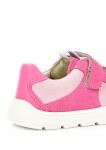 Froddo Zeru G3130264-18 Fuxia/Pink celoročné nízke barefoot topánky 23 EUR