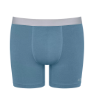 Pánske boxerky GO ABC 2.0 Short 2P - Neznáme - SLOGGI Neznáme - SLOGGI UNKNOWN M