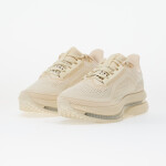 Tenisky Nike Pegasus Premium Natural/ Mushroom-Natural-Black EUR 46