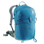 Turistický batoh Deuter Trail 25 344052432530 NEPLATÍ