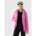 Zimná lyžiarska bunda 4F 4FWAW24TTJAF572-55S XS