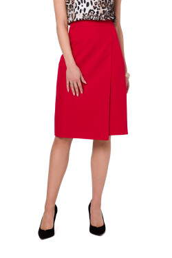 Model sukne 177186 Stylove m