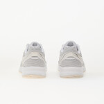 Tenisky Asics Jog 100S Cloud Grey/ Pure Silver EUR 37