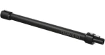 Sencor SVXD 0751 / Rúrka pre vysávač / Kompatibilný so SVC 7523BK (8590669340774)