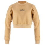 Mikina Masters W 04478-18M M