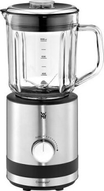 Wmf Coup 0,8 L