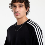 Tričko Y-3 Wire T-Shirt UNISEX Black L