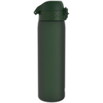 Ion8 Leak Proof fľaša Dark Green 500 ml (0619098088724)