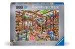 Ravensburger Fantasy obchod hračkami