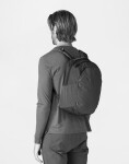 Patagonia Atom Day Pack 24L Berry Fig