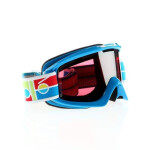 Lyžiarske okuliare Bolle Nova Blue 20854 UNI