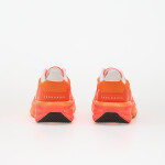 Tenisky Craft Endurance 3 Flourange/ Pink EUR 35 1/2