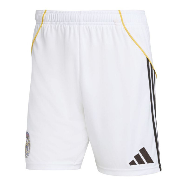 Adidas Real Madrid Domáce šortky M JJ1926 XL (188 cm)