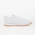 Tenisky Reebok Classic Leather Ftw White/ Pure Grey 3/ Gum EUR 36