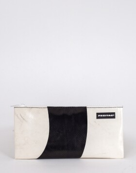 FREITAG F06 Serena