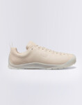 Keen Jasper SE1 Men atmosphere birch 43