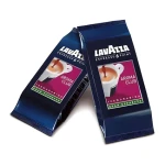 Lavazza Kapsule AROMA CLUB Gran Espresso / 100 ks / pre Lavazza Espresso Point