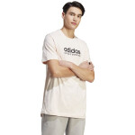 Adidas All SZN Graphic Tee IC9810 tričko