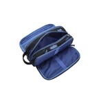 Peračník Frii of Norway Dinosaur Dark blue EUR
