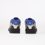 Tenisky adidas Adistar Control 3 Hi-Res Blue/ Core Black/ Silver Met. EUR 45 1/3