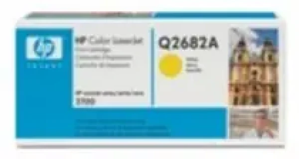 HP Q2682A Q2682A