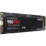 Samsung 980 PRO 1TB,