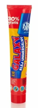ASTRA Galaxy univerzálne lepidlo 40ml (26199)