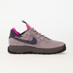 Tenisky Nike W Air Force 1 Wild Lt Violet Ore/ Dark Raisin-Hyper Magenta EUR 36.5