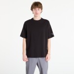 Tričko Puma X Hyrox M City Lifestyle Tee Puma Black M