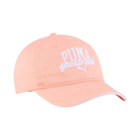 Baseballová čiapka Puma Class BB 25989 02 NEPLATÍ