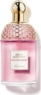 Guerlain Aqua Allegoria Granada Salvia toaletná voda unisex 75 ml