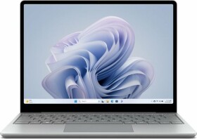 Microsoft Notebook Microsoft XLF-00007 Intel Core i5-1235U 16 GB RAM 512 GB SSD