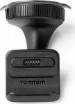 TomTom Aktívny magnetický držiak Click GO / Držiak na čelné sklo / pre navigáciu 7" / USB-C (9UUD.001.70)