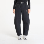 Kalhoty Nike ACG Women's UV Protection Repel Hiking Pants Black/ Anthracite/ Summit White S