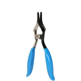 Brilliant Tools BT526004 kliešte na uvoľnenie hadice; BT526004