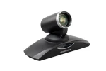 Grandstream GVC3200 / Videokonferenčný systém (GVC3200)
