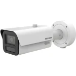 HIKVISION iDS-2CD7A46G2/P-IZZY (2.8-12mm) / IP kamera / Bullet / 4Mpix / ŠPZ / IR 60m / IP67 IK10 (iDS-2CD7A46G2/P-IZHSY(2.8-12mm))