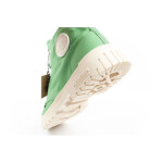 Palladium Pampa SP20 M 76838-305-M 40