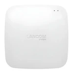Lancom LX-7200E / Prístupový bod (61929)