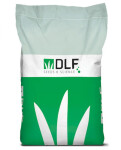 DLF Trávna zmes Rýchly trávnik - Krajina 20 kg