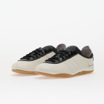 Tenisky Y-3 Tokyo Orbit Grey/ Orbit Grey/ Black EUR 41 1/3