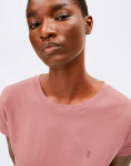 Armedangels Idaara 3242 light berry M